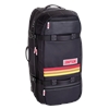 2018 Super Speedway Bag - image 1