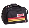 2018 Raceway Bag - image 1