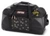 Formula Helmet Bag - image 1