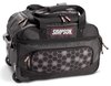 Formula Helmet Bag - image 2