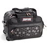 FORMULA BAG - image 1