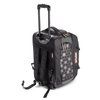 FORMULA BAG - image 2