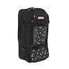 *NEW SUPER SPEEDWAY BAG - image 1