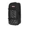 *NEW SUPER SPEEDWAY BAG - image 2
