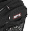 *NEW SUPER SPEEDWAY BAG - image 3