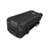 *NEW SUPER SPEEDWAY BAG - image 4
