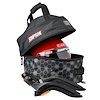 2020 HELMET/FHR COMBO BAG - image 1