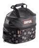 2020 HELMET/FHR COMBO BAG - image 2