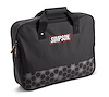 Racing Suit Tote Bag - image 1
