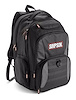 PIT BACK PACK - image 1