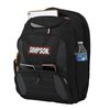 PIT BACK PACK - image 2