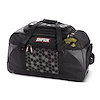 ROAD BAG - image 1