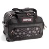 ROAD BAG - image 2