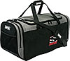 Small Duffel Bag 24" L x 11" W x 12" D - image 1
