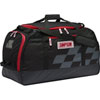 Speedway Duffel Bag 27" L x 13" W x 15" H - image 1