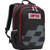 Backpack 18" L x 13" W x 7" D - image 1