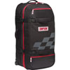Trackside Gear Bag 33.5" L x 18" W x 16.5" D - image 1