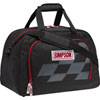 Deluxe Helmet Bag 19" L x 12" W x 13" D - image 1