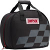 SPORT HELMET BAG - image 1