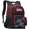 Pit Backpack - image 1
