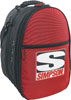 Deluxe Helmet Bag 17" L x 11.5" W x 10" D - image 1