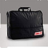 Apparel & Safety TOTE CASE - image 1
