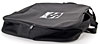 Firesuit Tote Bag - image 2