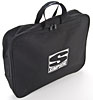 Firesuit Tote Bag - image 3