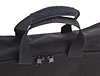 Firesuit Tote Bag - image 4