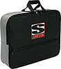 Firesuit Tote Bag - image 1