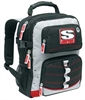 Back Pack - image 1