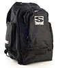 Racer Pack Gear Backpack - image 1
