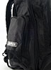 Racer Pack Gear Backpack - image 2