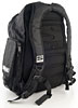 Racer Pack Gear Backpack - image 3