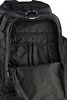Racer Pack Gear Backpack - image 4