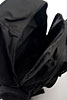 " Storm Pack" Backpack Black - image 3