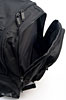 " Storm Pack" Backpack Black - image 4