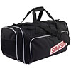 Duffel Bag 24" L x 11" W x 12" D - image 1