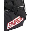 Duffel Bag 24" L x 11" W x 12" D - image 2