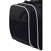 Duffel Bag 24" L x 11" W x 12" D - image 3