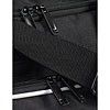 Duffel Bag 24" L x 11" W x 12" D - image 4