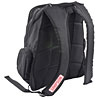 Storm Pack Backpack 18" L x 13" W x 7" D - image 3