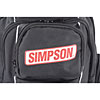 Storm Pack Backpack 18" L x 13" W x 7" D - image 4