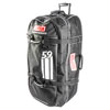 Trackside Gear Bag 33.5" L x 18" W x 16.5" D - image 1
