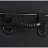 Trackside Gear Bag 33.5" L x 18" W x 16.5" D - image 2