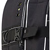 Trackside Gear Bag 33.5" L x 18" W x 16.5" D - image 3