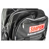 Trackside Gear Bag 33.5" L x 18" W x 16.5" D - image 4