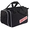 Deluxe Helmet Bag 19" L x 12" W x 13" D - image 1