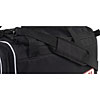 Deluxe Helmet Bag 19" L x 12" W x 13" D - image 2
