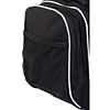 Deluxe Helmet Bag 19" L x 12" W x 13" D - image 3